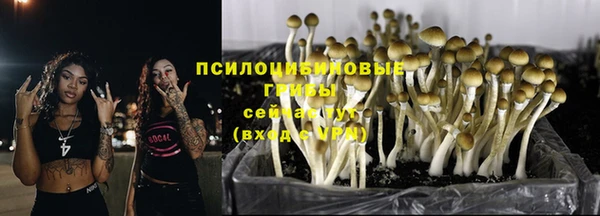 героин Гусев