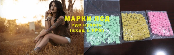 бошки Гусиноозёрск