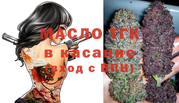 бошки Гусиноозёрск