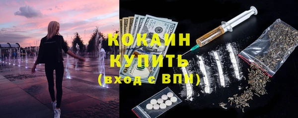 бошки Гусиноозёрск
