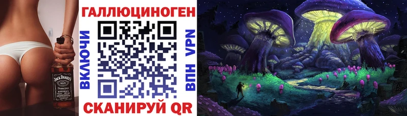 Галлюциногенные грибы Magic Shrooms Тотьма